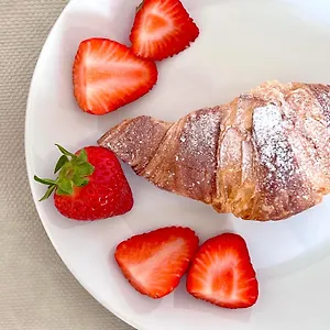 Bed & Breakfast Di Nera
